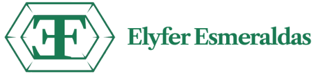 elyfer